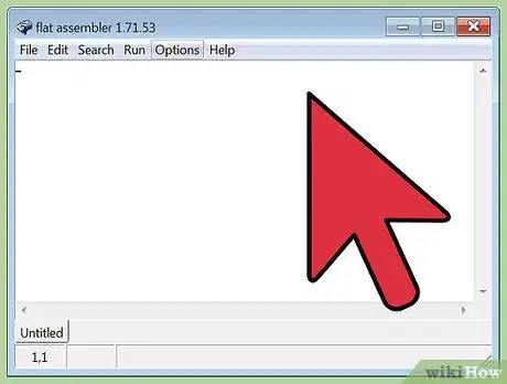 Image titled Start Programming in Assembly Step 10