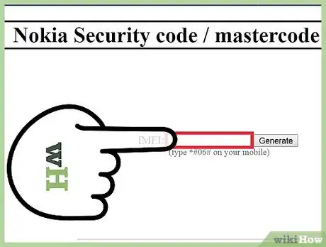 Image titled Unlock Your Nokia Cell Phone Step 6