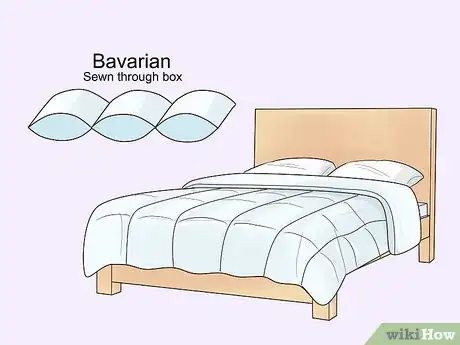 Image titled Choose a Duvet Step 15