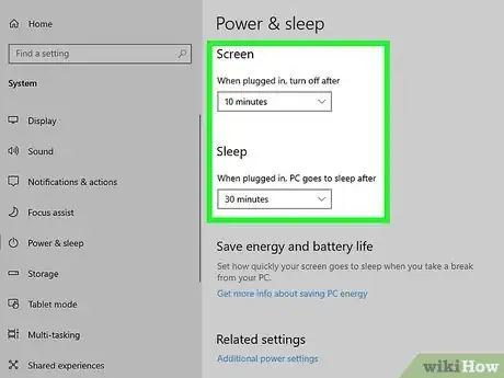 Image titled Fix a Laptop That Is Not Charging Step 7