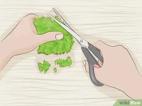 Image titled Use Dill Step 3