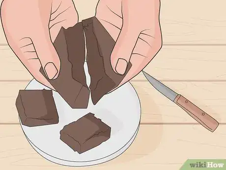 Image titled Get CBD Edibles Step 12