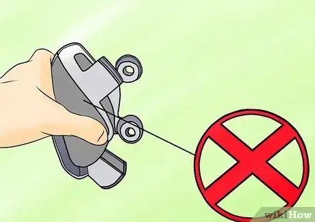 Image titled Replace Disc Brakes Step 16