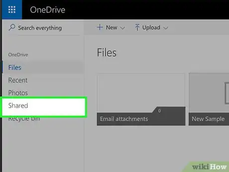 Image titled Use OneDrive Step 6