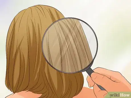 Image titled Check for Lice Step 13