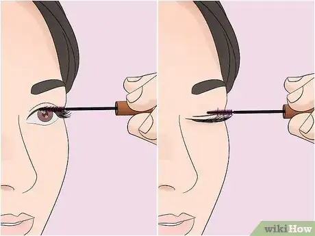 Image titled Grow Eyelashes Step 14