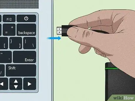 Image titled Flash a Laptop BIOS Step 8