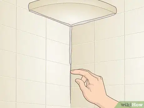 Image titled Fix a Leaking Shower Step 18