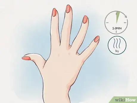 Image titled Make Your Nail Polish Look Great Step 11