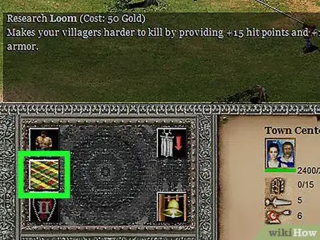 Image titled Win in Age of Empires II Step 6