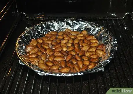Image titled Soak Nuts Step 4