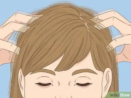 Image titled Get Silky Smooth Hair Step 11