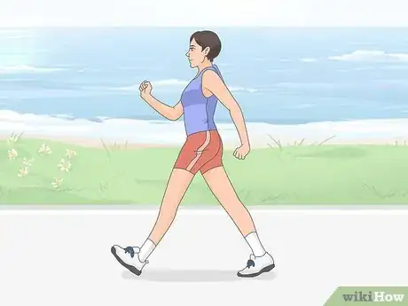 Image titled Do Endurance Training Step 14