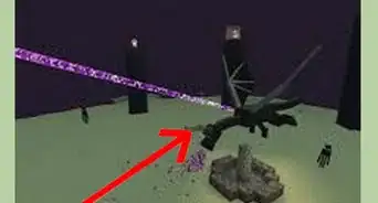 Kill Monsters Effectively in Minecraft