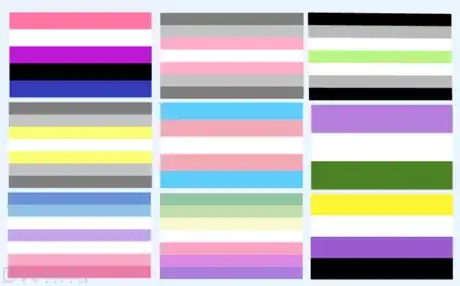 Image titled Aligned Gender Flags.png