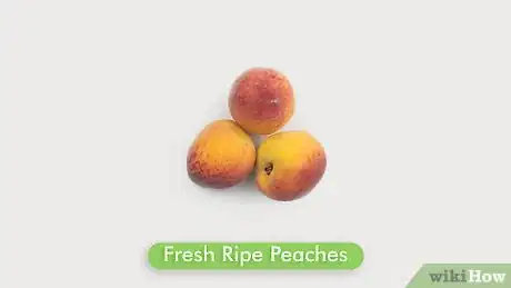 Image titled Freeze Peaches Step 18