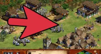 Make Your Economy Boom in Age of Empires 2