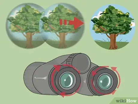 Image titled Use Binoculars Step 1.jpeg