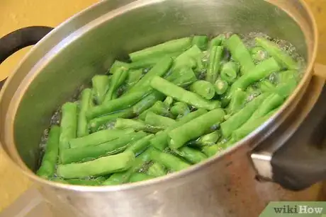 Image titled Freeze Green Beans Step 5Bullet1