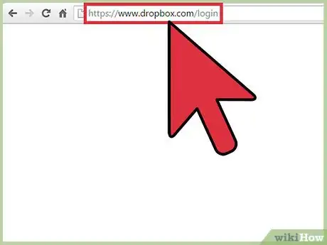 Image titled Change Dropbox Account Settings and Preferences Step 17