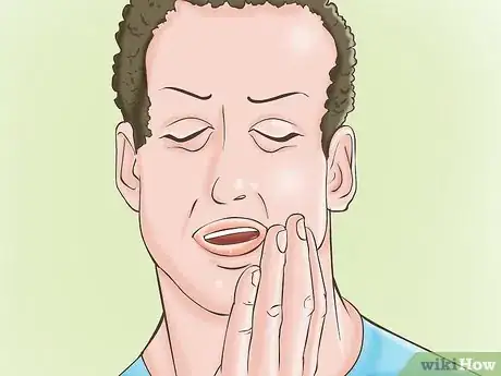 Image titled Know if You Have Oral Thrush Step 4