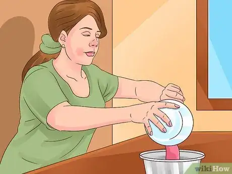 Image titled Make a Creme Blush Step 15