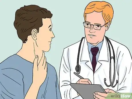 Image titled Treat Dysphagia Step 3