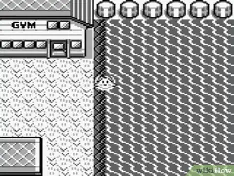 Image titled Get Level 100 Pokémon in Pokémon Red Step 14