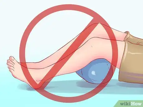 Image titled Rehab Your Knee After ACL Surgery Step 5