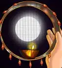 Celebrate Karva Chauth