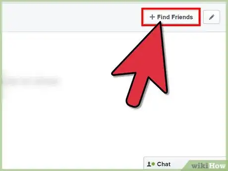 Image titled Find New Friends on Facebook Step 4