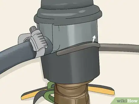 Image titled Change a Gas Bottle Step 9