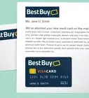 Apply for a Best Buy Credit Card