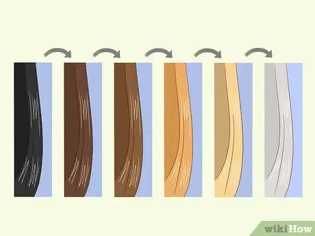 Image titled What is the Best Bleach for Black Hair Step 7