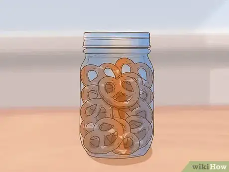 Image titled Reuse a Jar Step 16