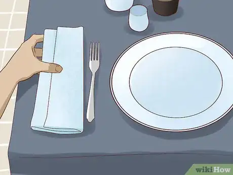 Image titled Set a Breakfast Table Step 4.jpeg