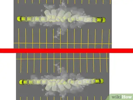 Image titled Drive Tactically (Technical Driving) Step 18