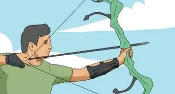 Start Archery