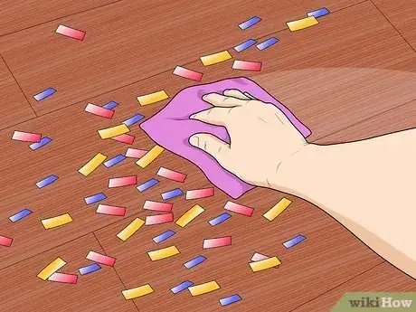 Image titled Clean Up Confetti Step 10