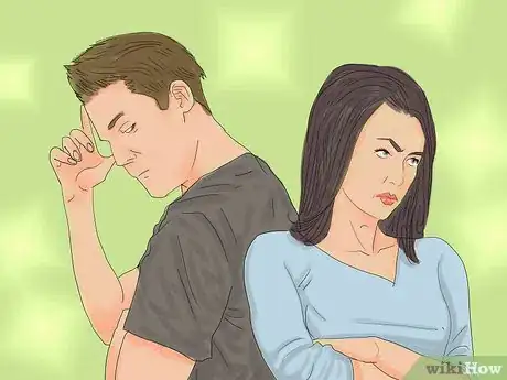 Image titled Tell if a Girl Is Using You Step 10