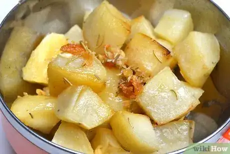 Image titled Saute Potatoes Step 18