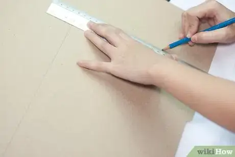 Image titled Make a Paper Folding Machine Step 2