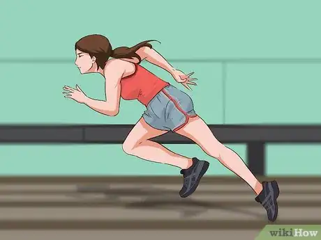 Image titled Build Your Stamina for Swimming Step 13