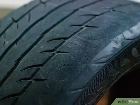 Image titled Choose Used Tires for a Car Step 10