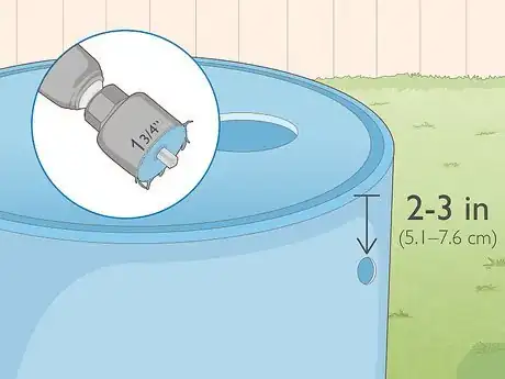 Image titled Collect Rainwater for Drinking Step 3