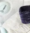 Crochet a Box