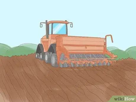 Image titled Prepare Land for Farming Step 13