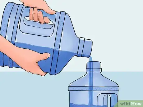 Image titled Solve the Water Jug Riddle from Die Hard 3 Step 8