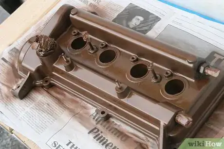 Image titled Paint a Valve Cover Step 6
