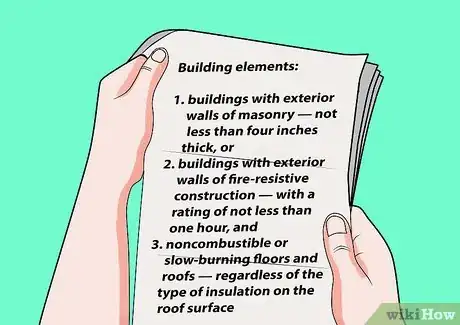 Image titled Determine a Building's Construction Type Step 19